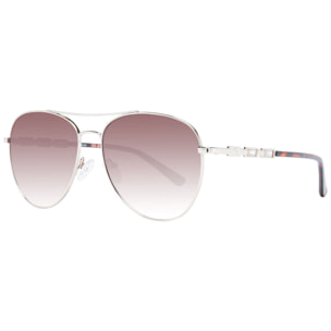 Gafas de sol Guess Mujer GF6143-32F