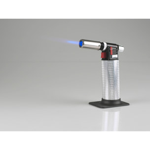 Brûleur à gaz Professionnel