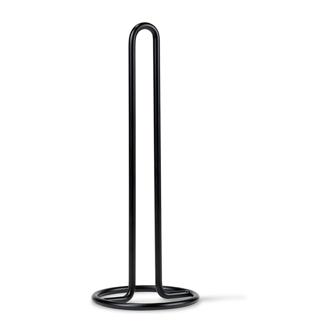 Porte-rouleau Table