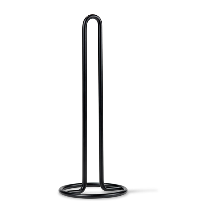 Porte-rouleau Table