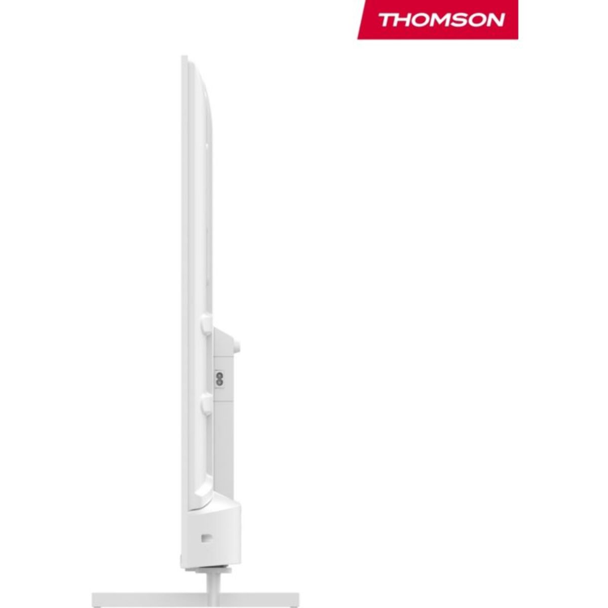 TV LED THOMSON 50UG4S14W