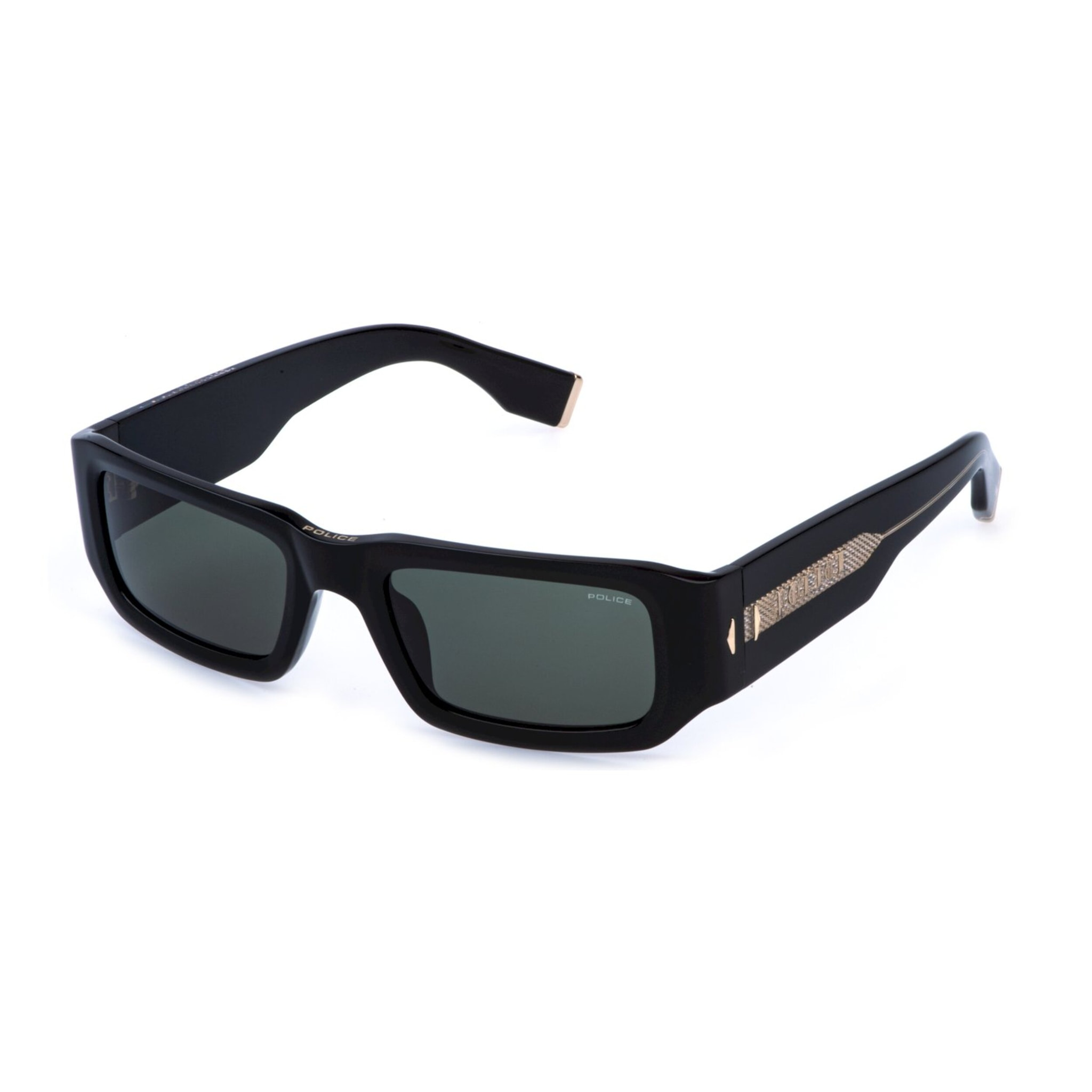 Gafas de sol Police Hombre SPLR82E55700Y