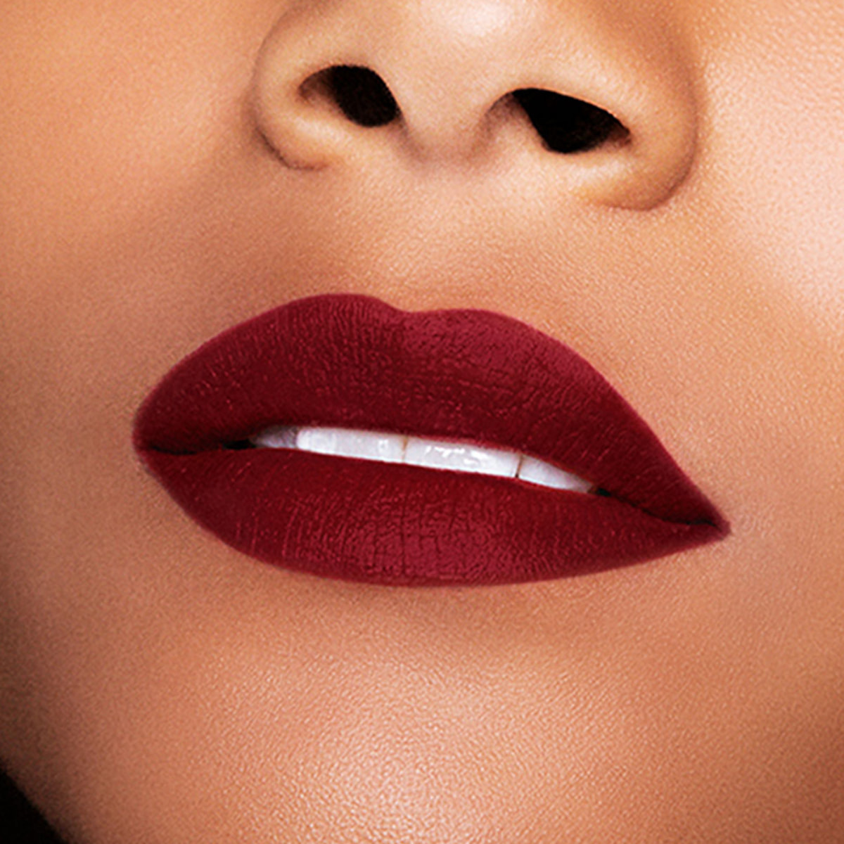 Tinta Labbra 20 Pioneer SuperStay Matte Ink