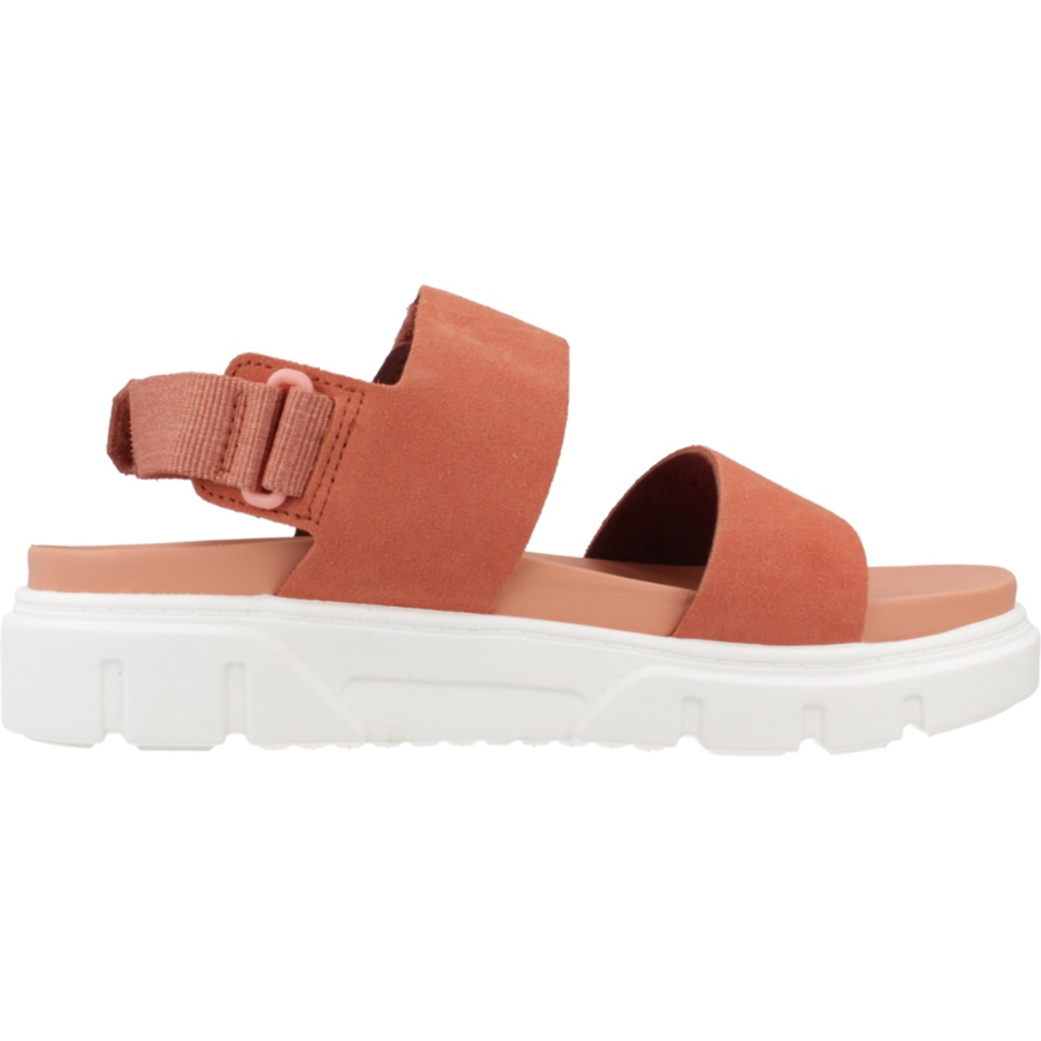 SANDALIAS TIMBERLAND GREYFIELD SANDAL 2 STR