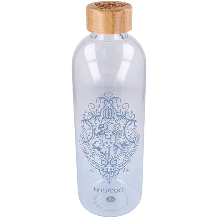 Harry Potter Bottiglia di Vetro 1030 ml Stor