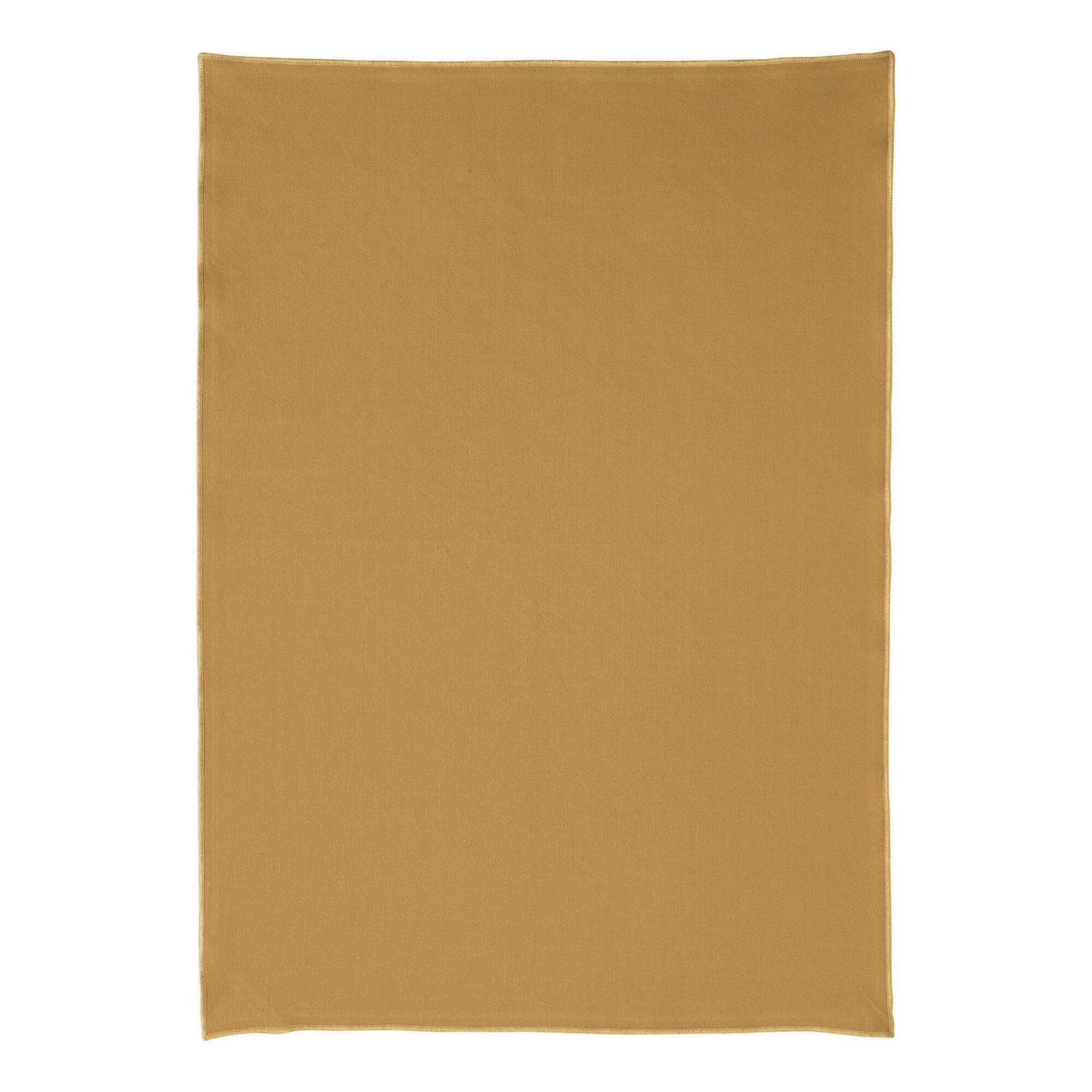 Torchon recyclé Isae