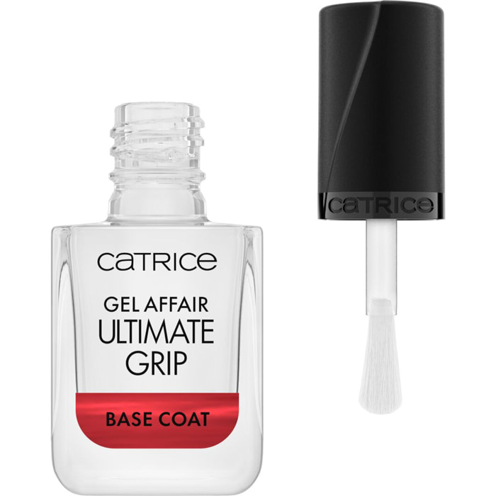 Gel Affair Ultimate Grip - Base Coat Stick & Grip 10,50 ml
