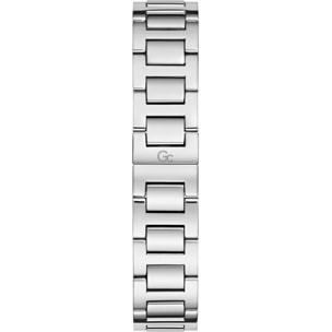 Gc Reloj Analógico Gc Tiara