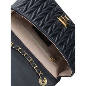 Gave Lux Borsa a tracolla