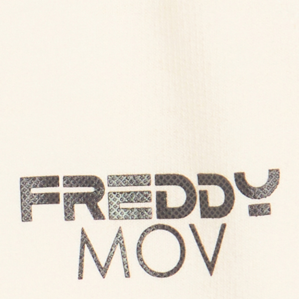 Pantaloni Sportivi Carrot Fit alla Caviglia