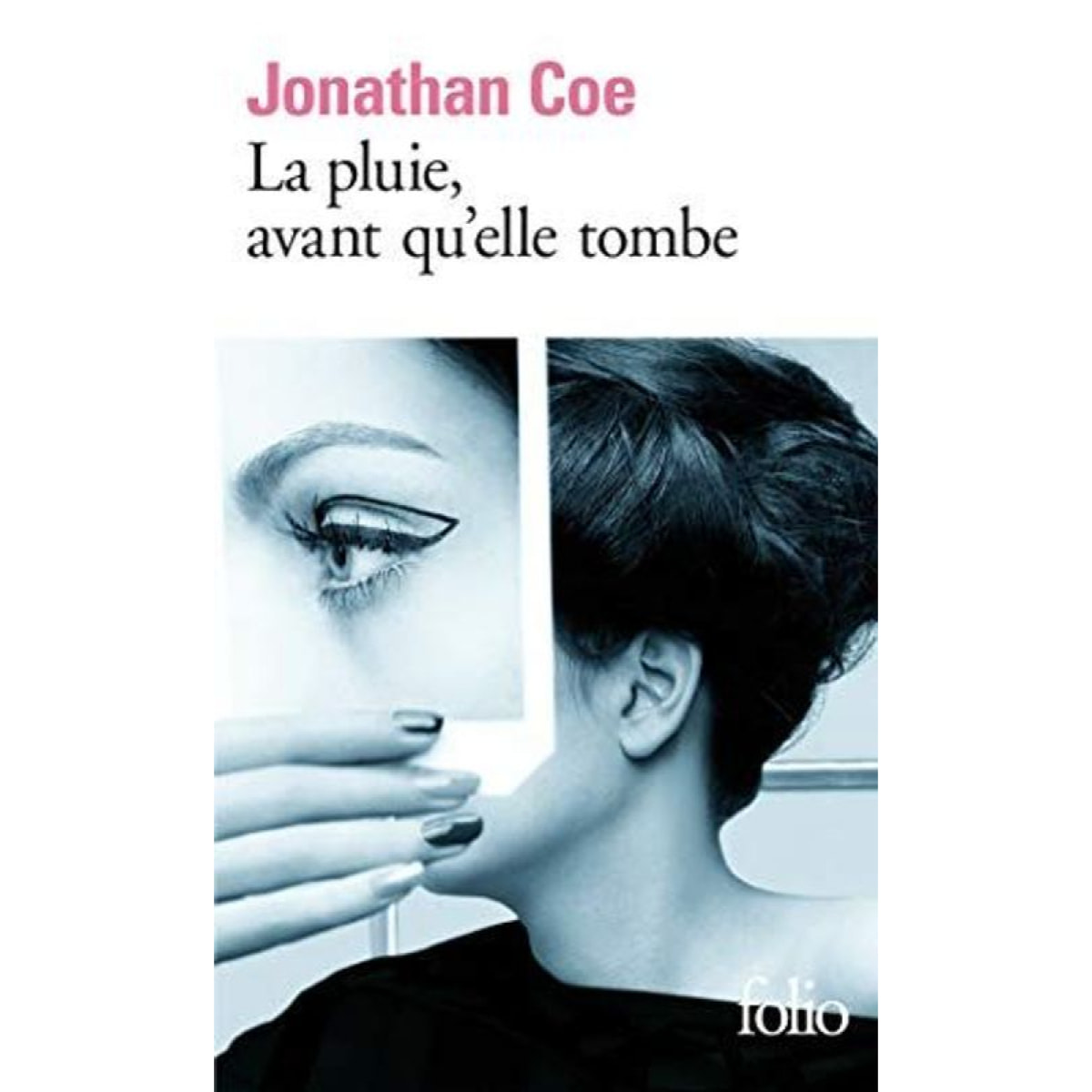 Coe,Jonathan | La pluie, avant qu'elle tombe | Livre d'occasion