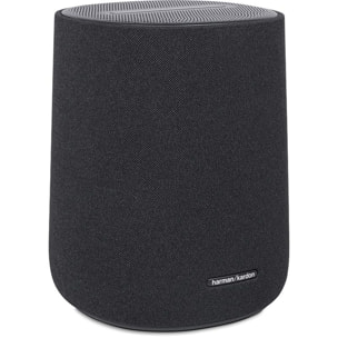Enceinte résidentielle HARMAN KARDON Enchant Speaker