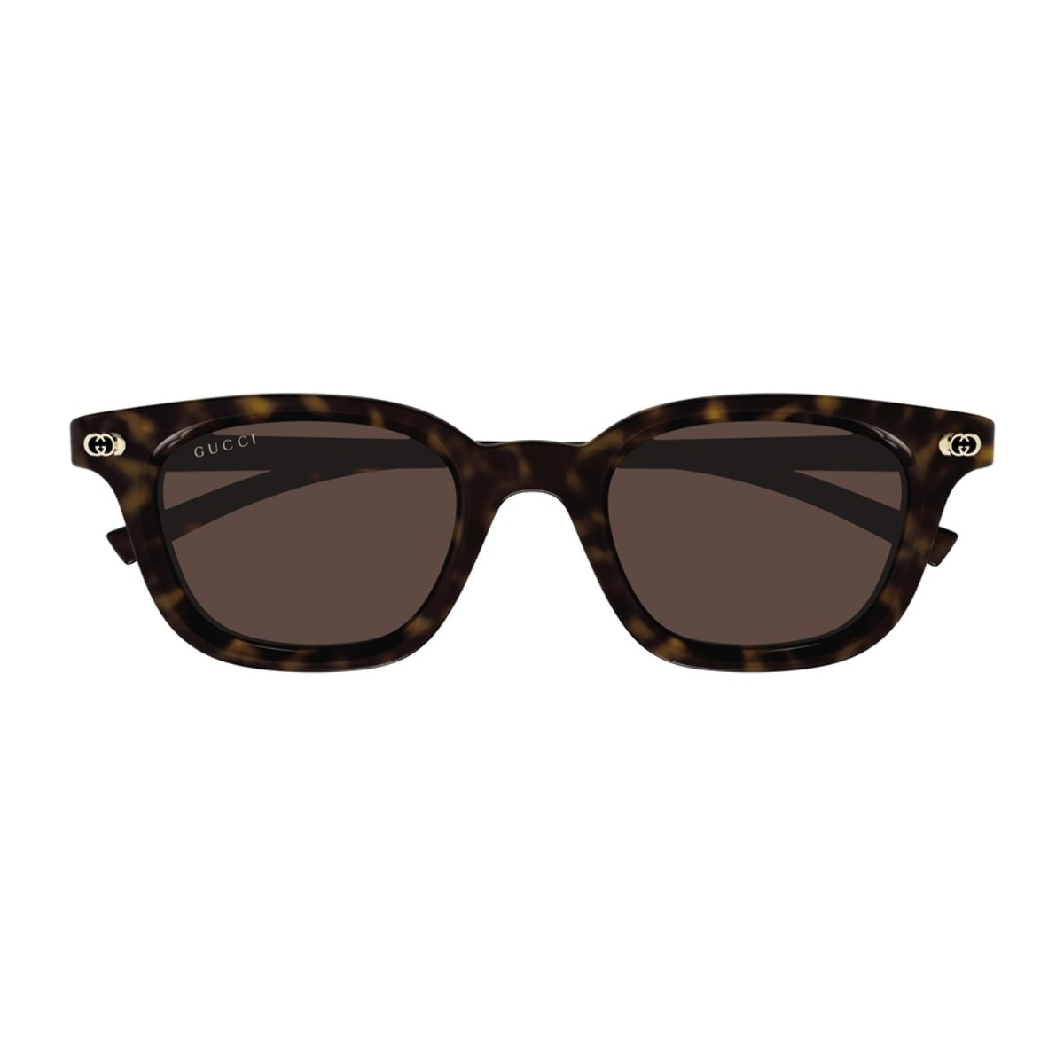Gafas de Sol Gucci GG1946S-002 de Acetato Hombre 48 mm