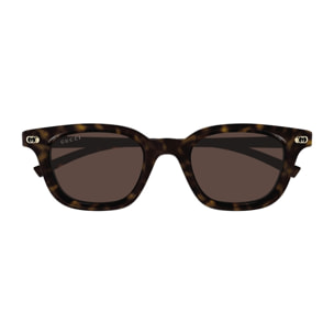 Gafas de Sol Gucci GG1946S-002 de Acetato Hombre 48 mm