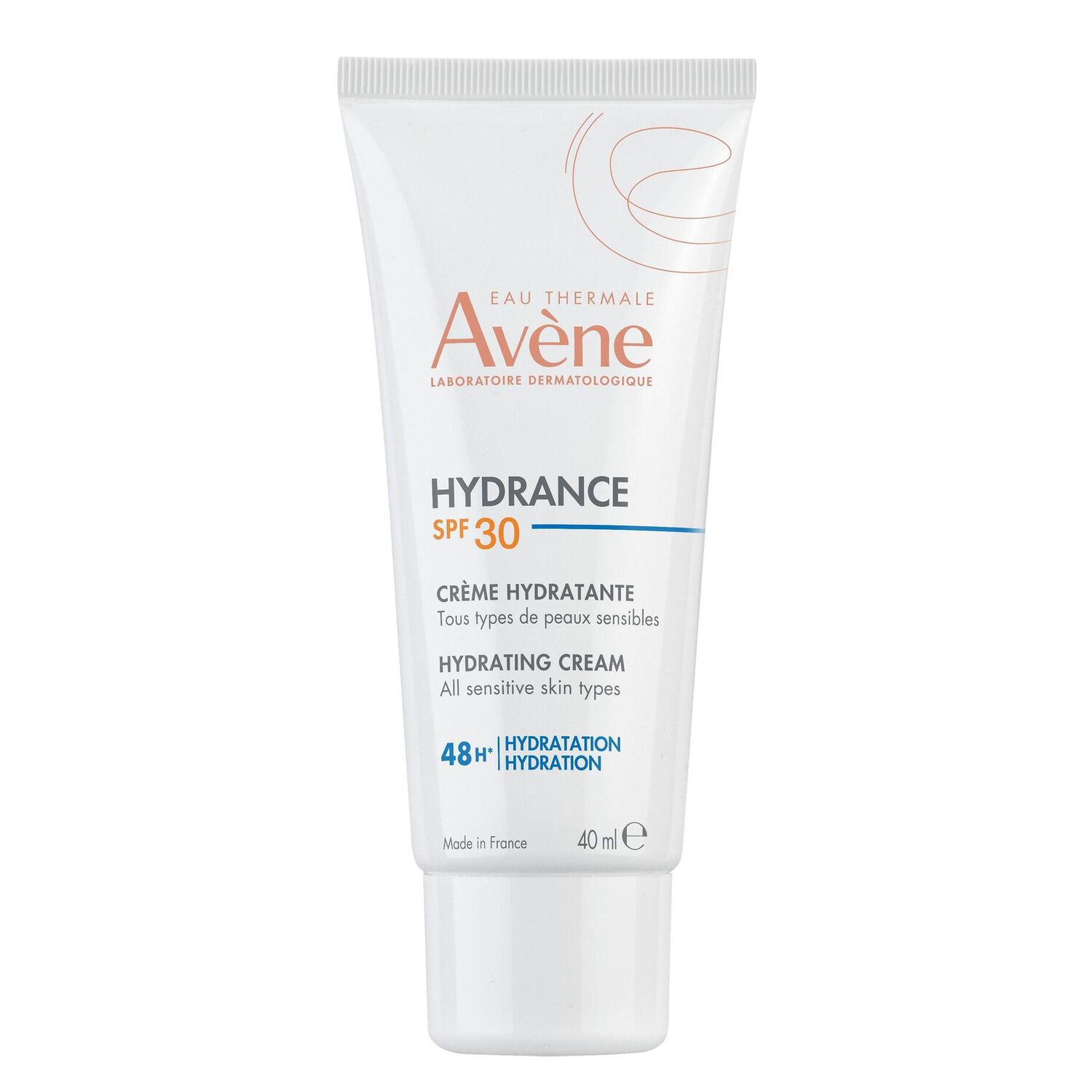 Hydrance  - Crème Hydratante SPF30 40 ml