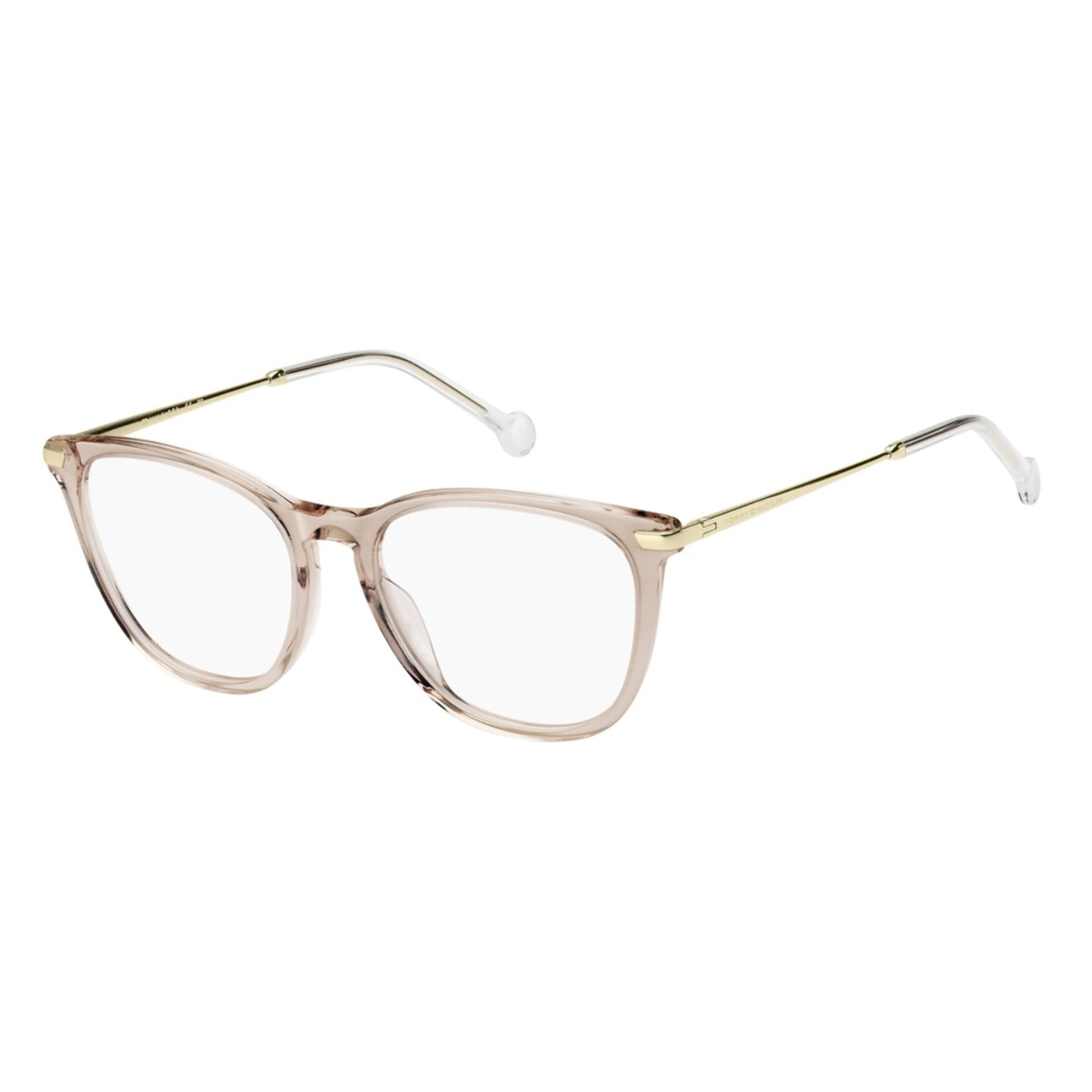 Gafas de Vista Tommy Hilfiger TH 1881 FWM de Acetato Mujer 53 mm
