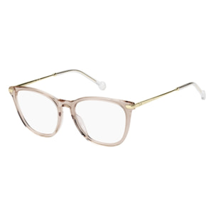 Gafas de Vista Tommy Hilfiger TH 1881 FWM de Acetato Mujer 53 mm