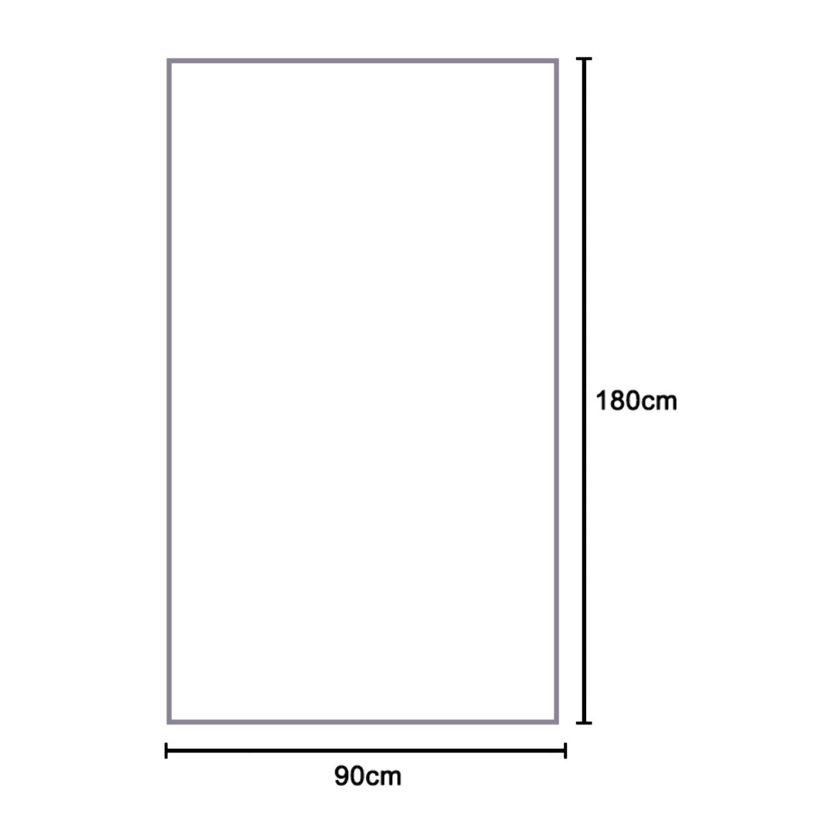 Telo Mare Fouta Modello Tahiti Con Pon Pon