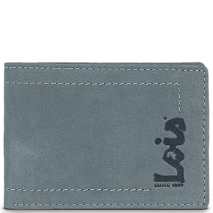 Cartera Lois Debauch Azul