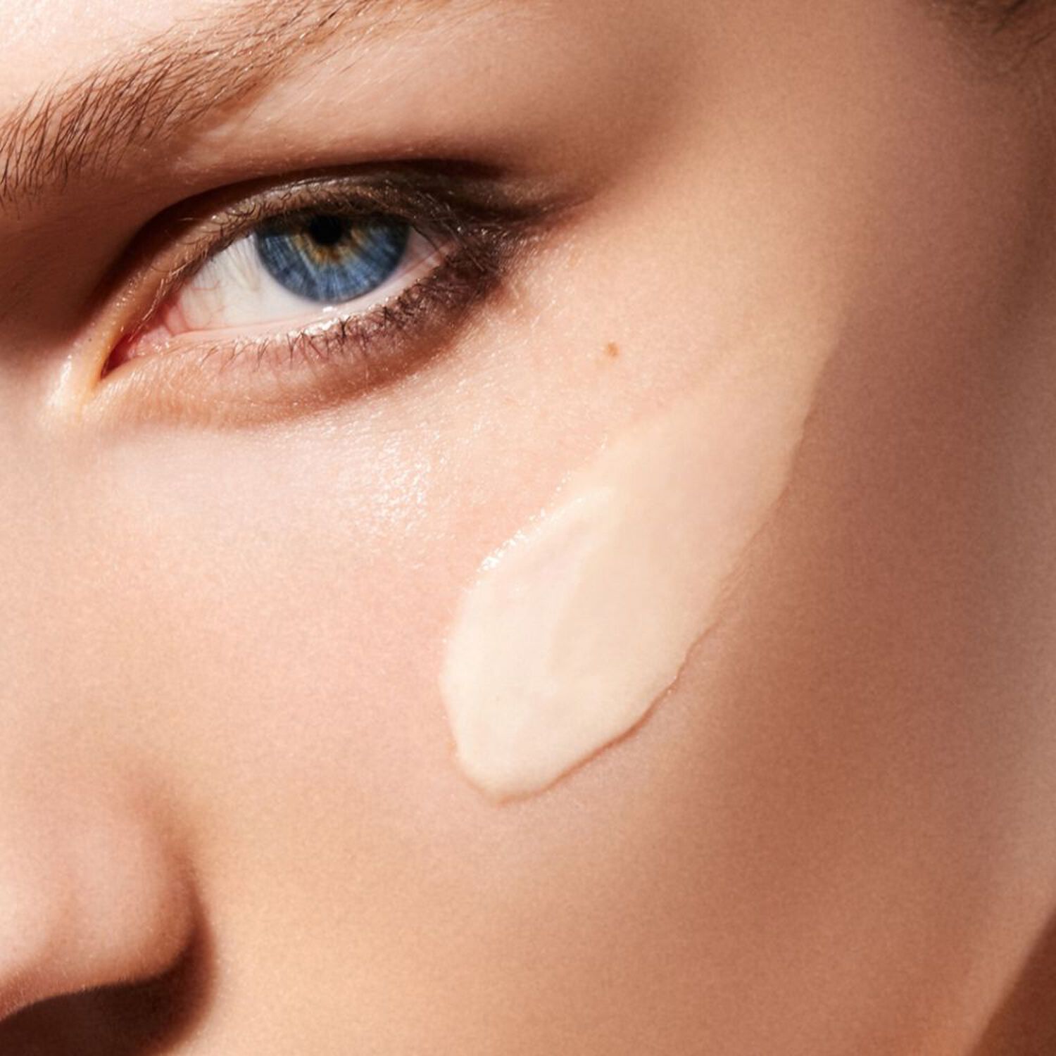 Hydra Shock - Crème Lissante Surhydratante 50ml