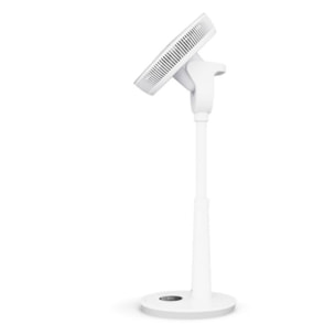 Ventilateur DUUX DXCF221