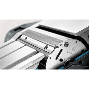 060159A760 Rabot portatif GHO 40-82 C Professional - BOSCH - 060159A760