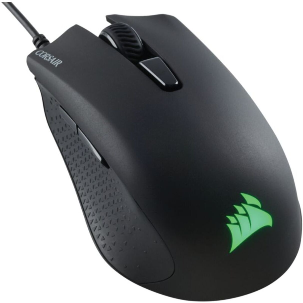 Souris Gamer Filaire CORSAIR HARPOON RGB PRO