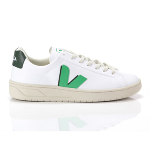 Sneakers Veja Urca Bianco