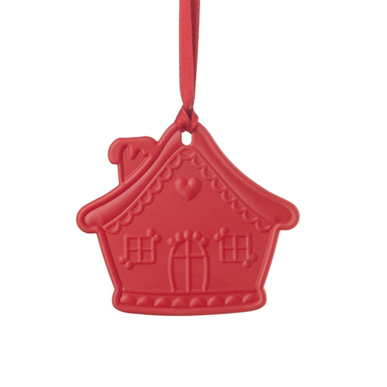 Decoro profumato - casa