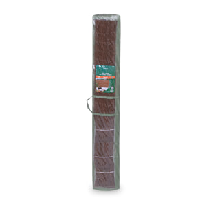 Brezo Natural Ecológico Standard 700-900 Gr