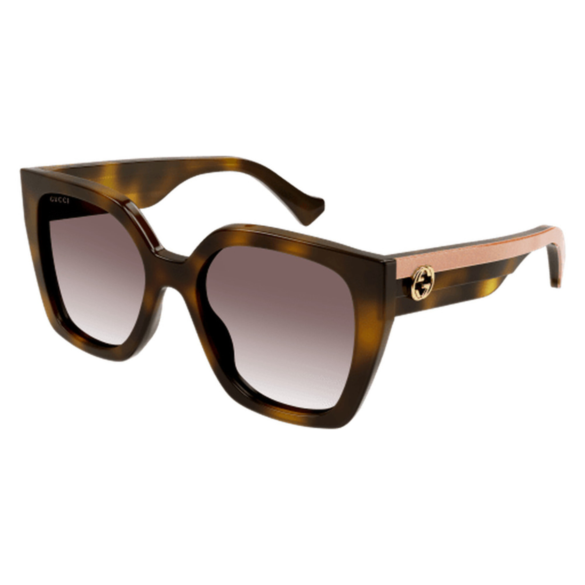 GAFAS DE SOL GUCCI® GG1300S-003