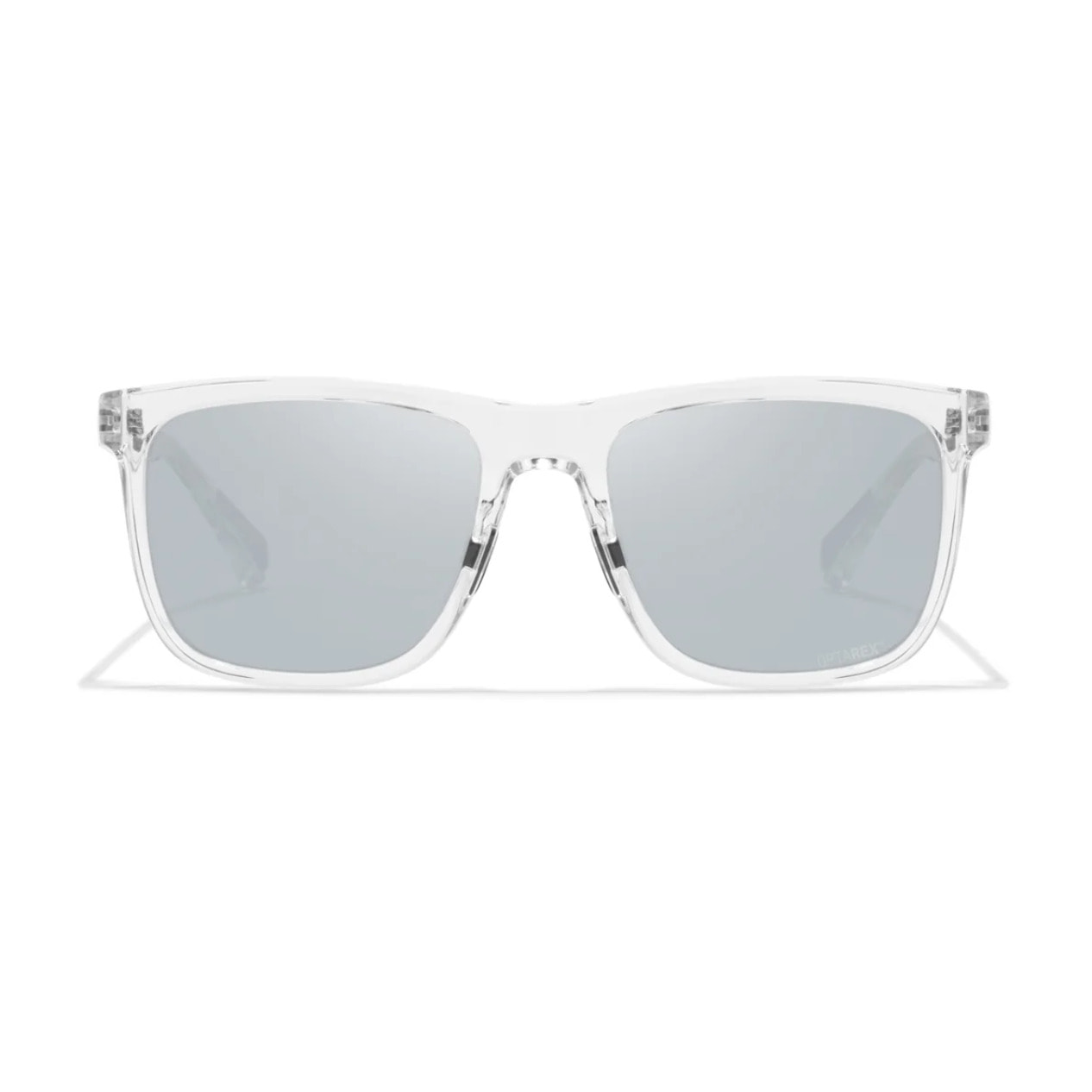 Gafas De Sol D. Franklin
