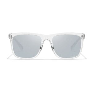 Gafas De Sol D. Franklin