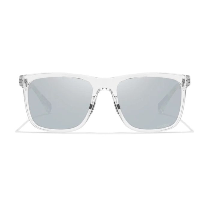 Gafas De Sol D. Franklin
