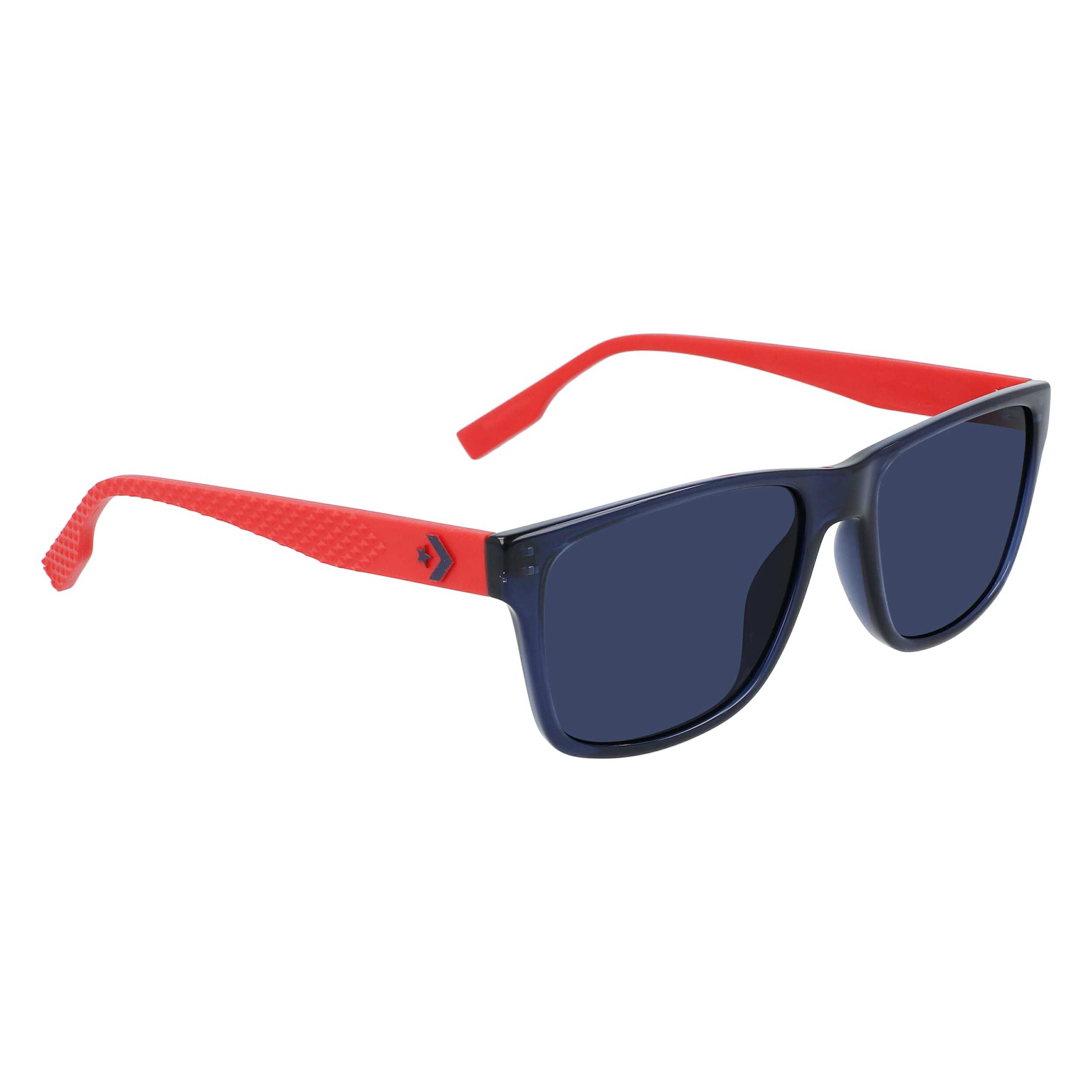 Gafas de sol Converse Hombre CV516S-FORCE-411
