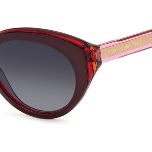 GAFAS DE SOL CAROLINA HERRERA HER 0250/S 0T5