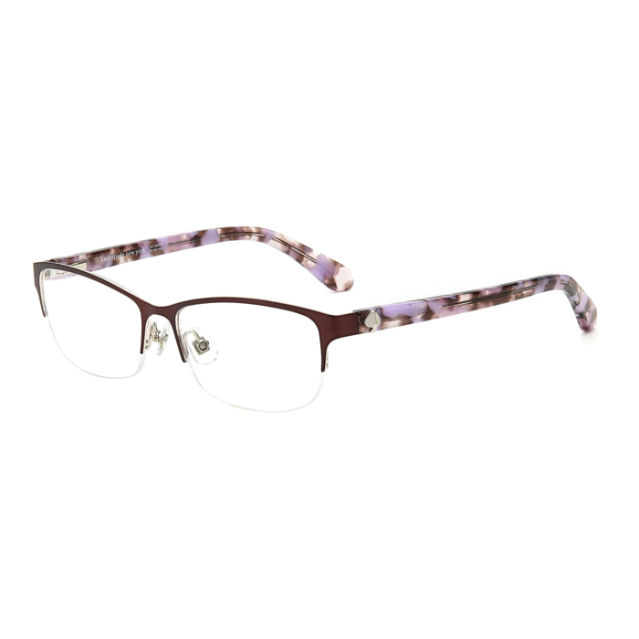 Montura de gafas Kate Spade Mujer MARNIE-B3VF315