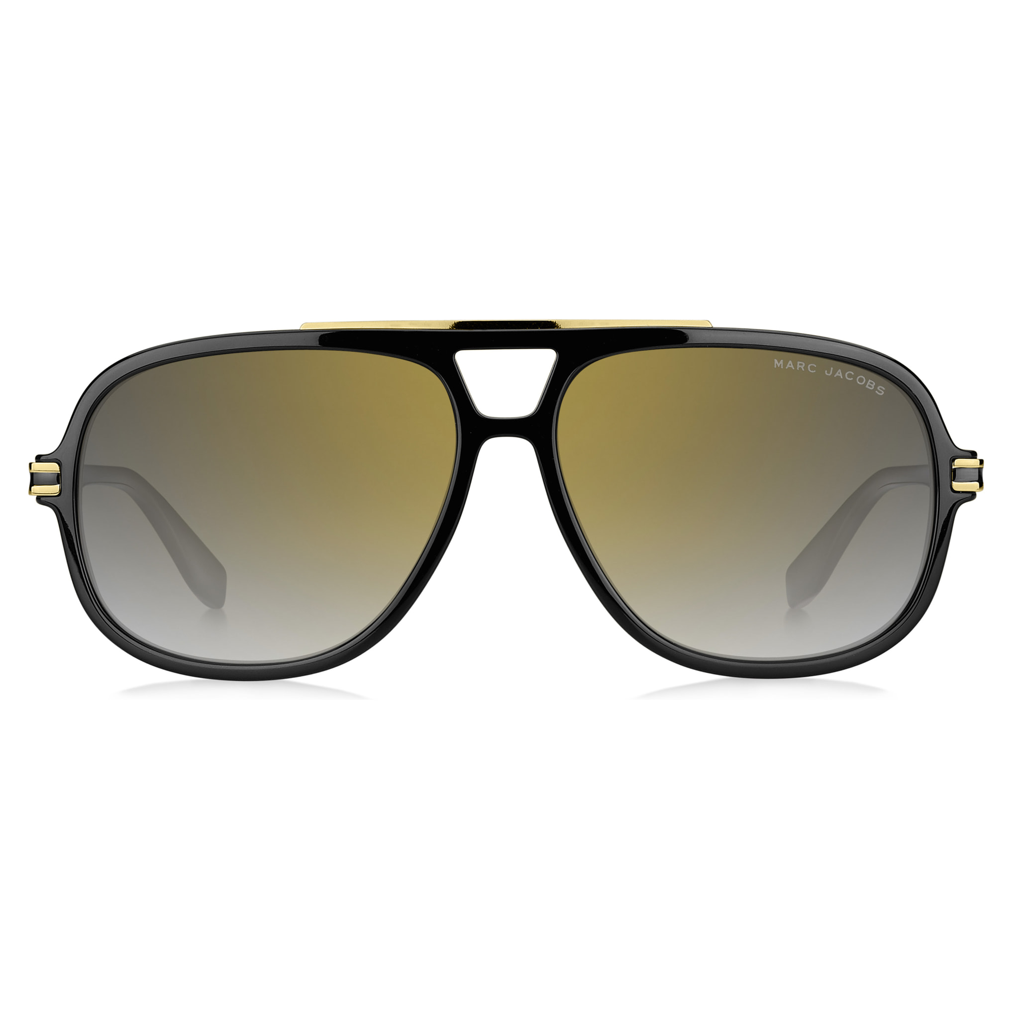 Gafas de sol Marc Jacobs Hombre MARC-468-S-807-FQ