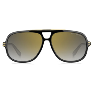 Gafas de sol Marc Jacobs Hombre MARC-468-S-807-FQ