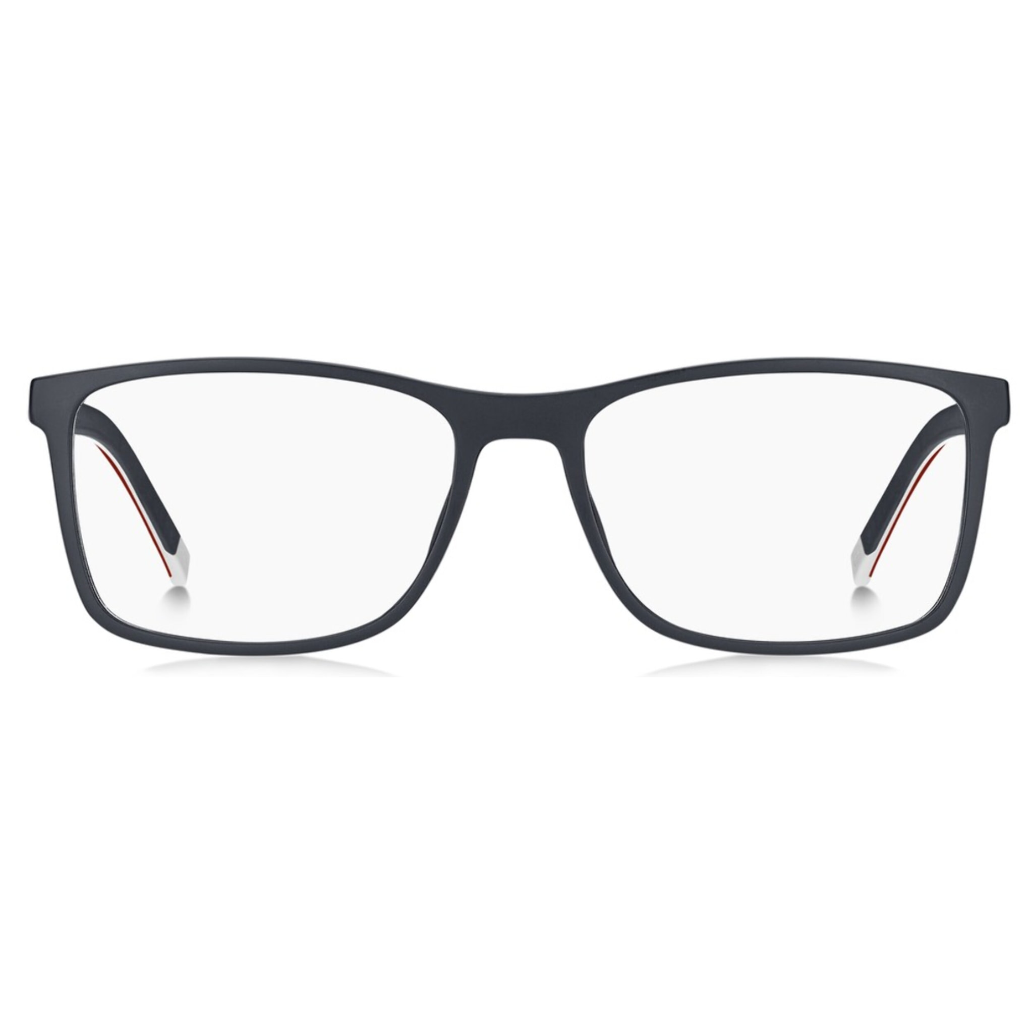 Gafas de Vista Tommy Hilfiger TH 1785 8RU 55 de Nylon Hombre 55 mm