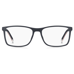 Gafas de Vista Tommy Hilfiger TH 1785 8RU 55 de Nylon Hombre 55 mm