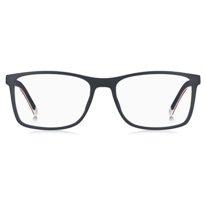 Gafas de Vista Tommy Hilfiger TH 1785 8RU 55 de Nylon Hombre 55 mm