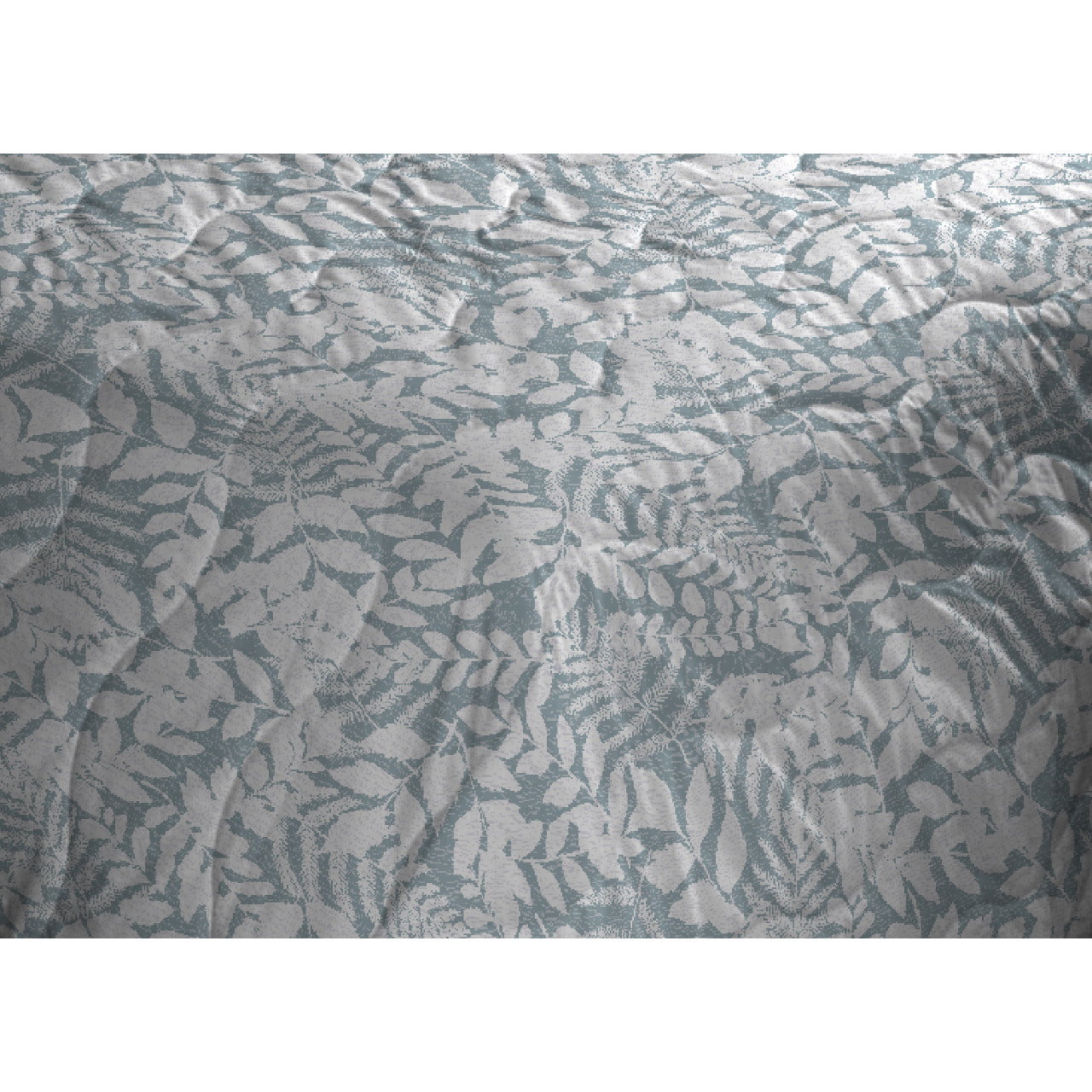 Trapuntino Estivo 100gr Disegno Natura