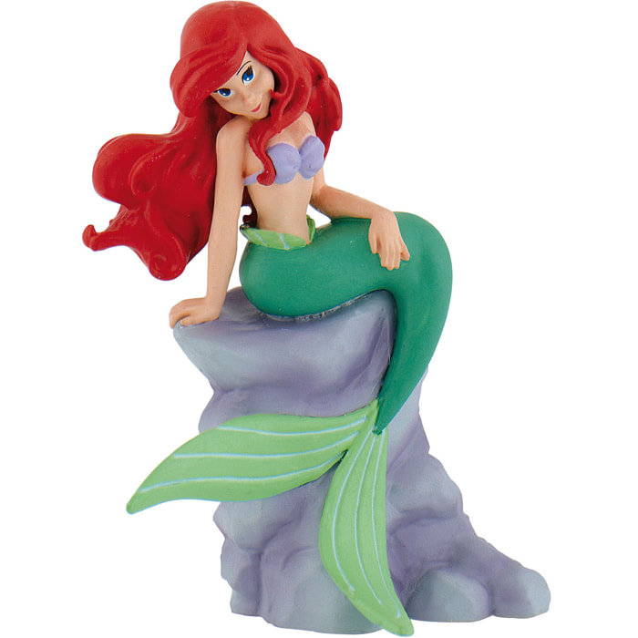 Disney/Ariel
