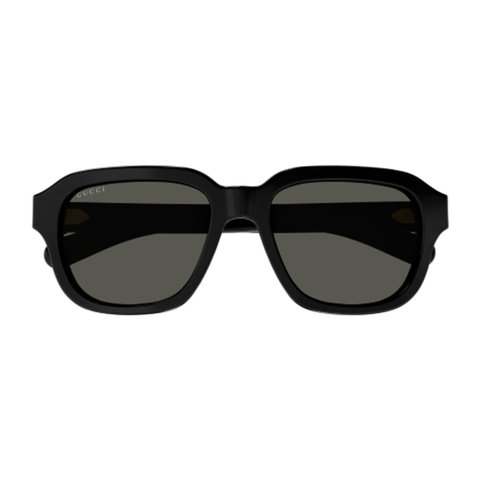 GAFAS DE SOL GUCCI GG1508S-001