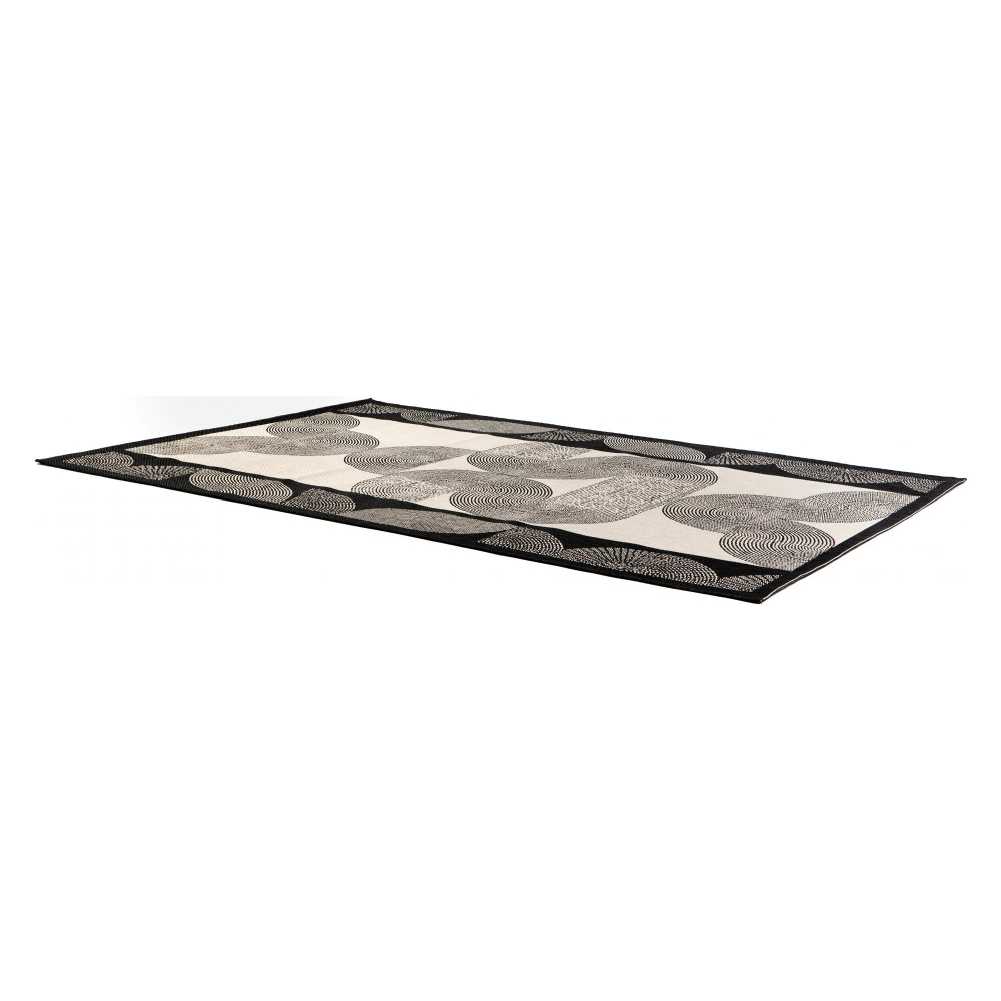 Tapis Etna outdoor