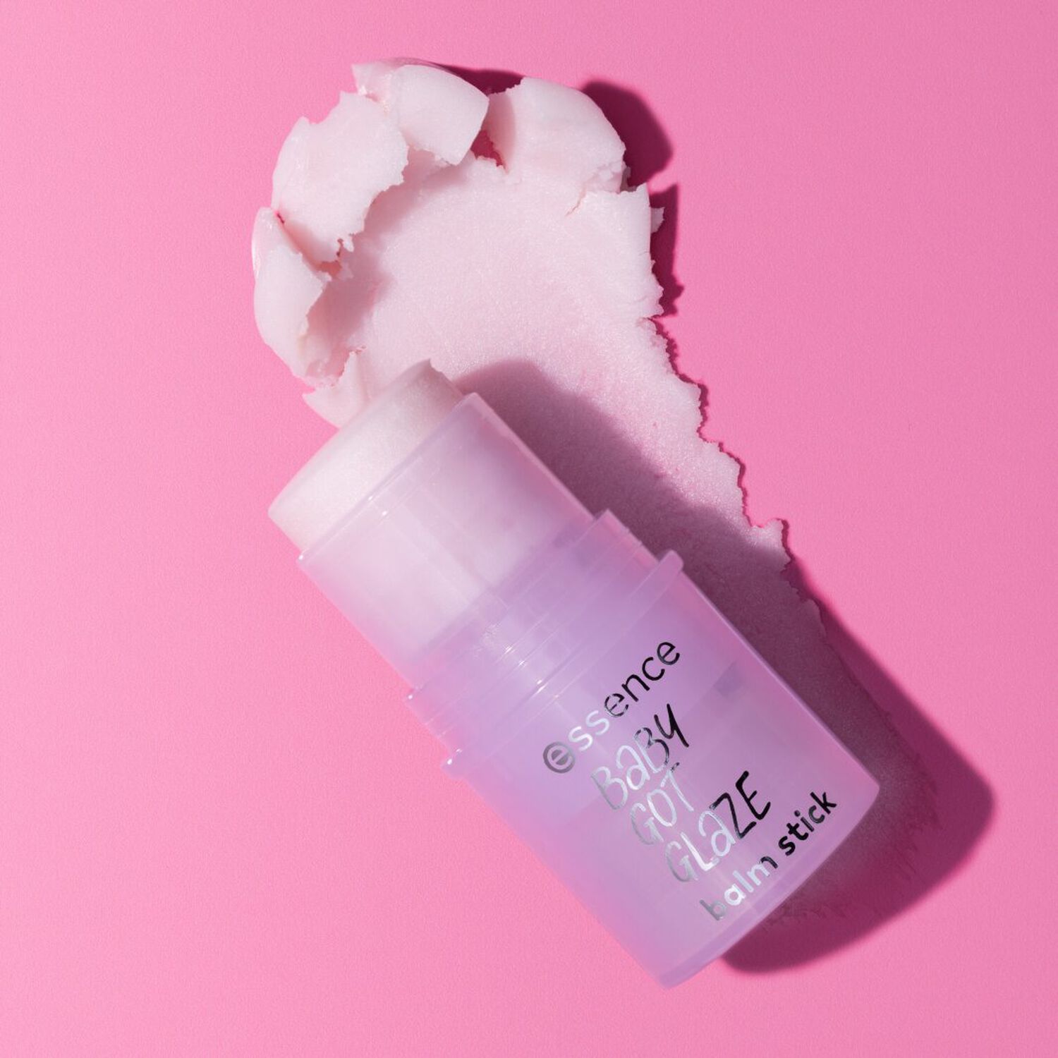 Baby Got Glaze - Blush en Stick