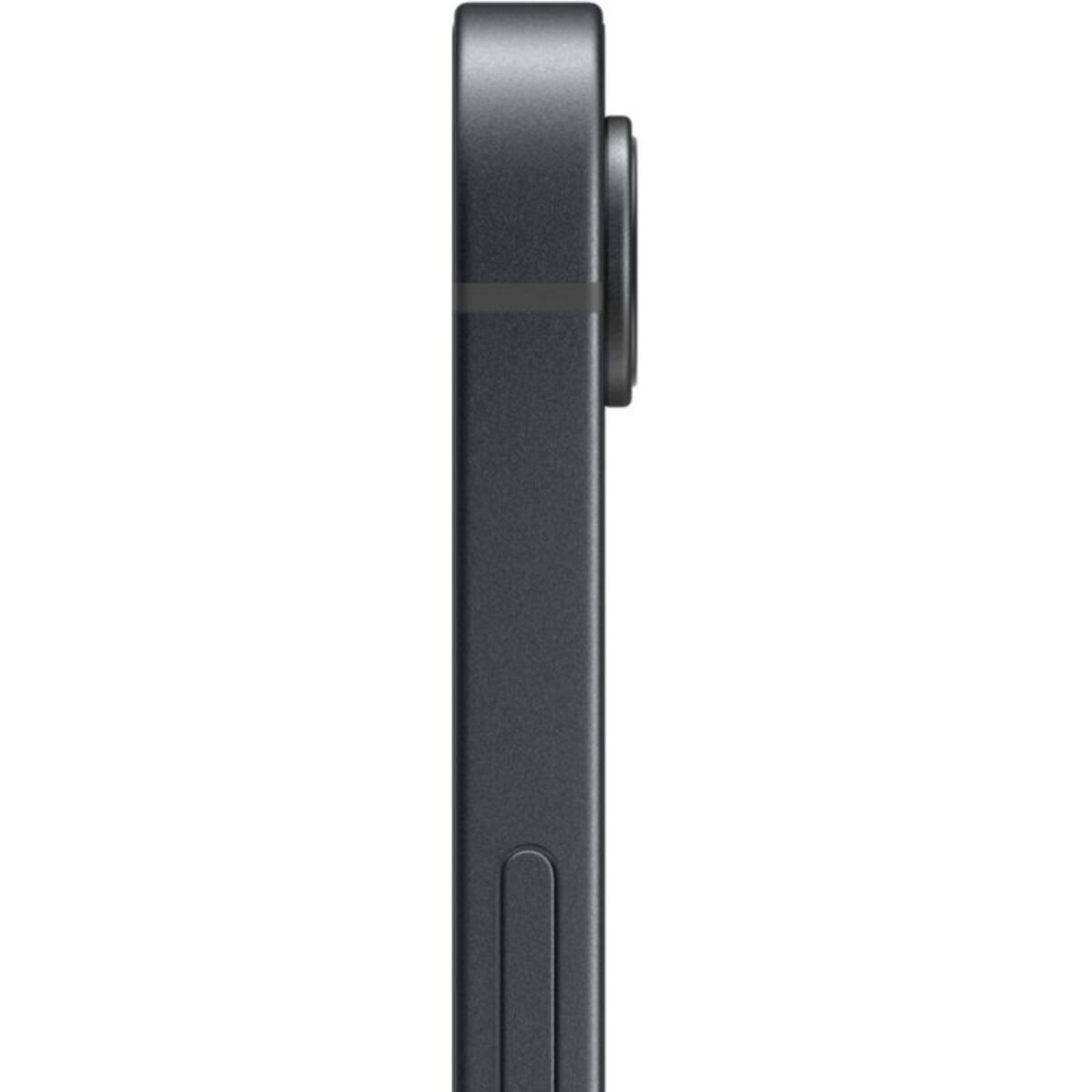Smartphone APPLE iPhone 16E 5G 128Go Noir