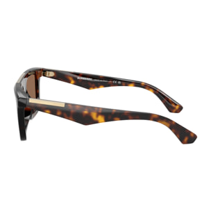 Gafas de sol Burberry Hombre BE4451U-300273