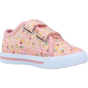 Zapatillas Niño de la marca CHICCO  modelo GABBIANO FLORAL